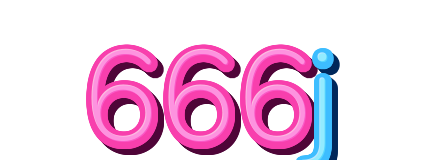 666j — logo kanal