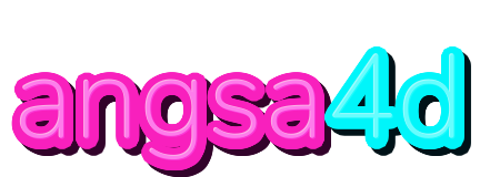 angsa4d — logo kanal