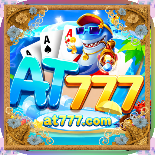 at777 — mitra unggulan