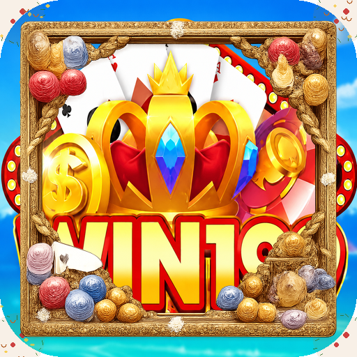 win199 — galeri pratinjau Resmi APK