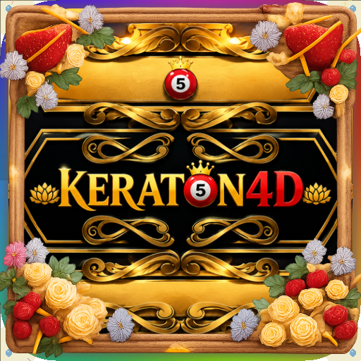 keraton4d — mitra unggulan