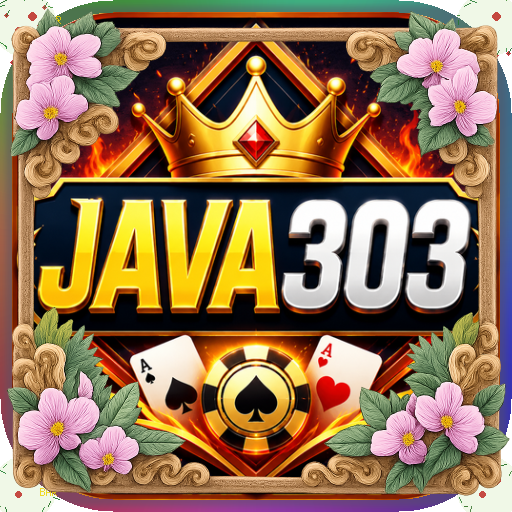java303 — mitra unggulan