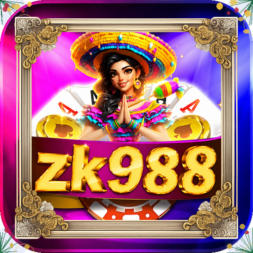 zk988 — mitra unggulan